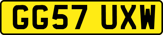 GG57UXW