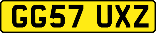 GG57UXZ