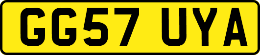 GG57UYA