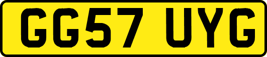 GG57UYG