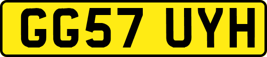 GG57UYH