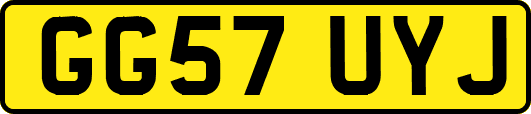GG57UYJ