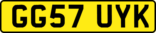 GG57UYK