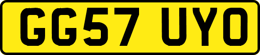 GG57UYO