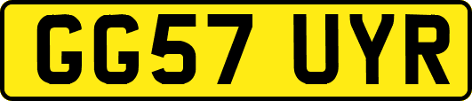 GG57UYR