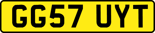 GG57UYT