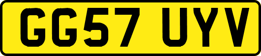 GG57UYV