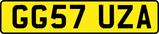 GG57UZA