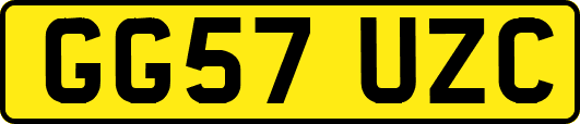 GG57UZC