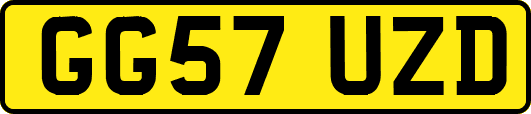 GG57UZD