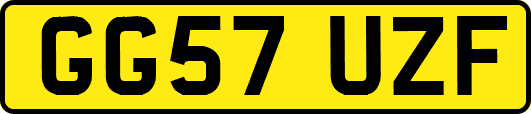 GG57UZF