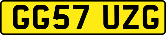 GG57UZG
