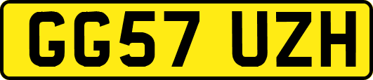 GG57UZH