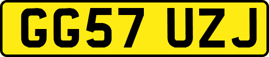 GG57UZJ