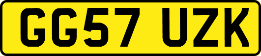GG57UZK