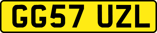 GG57UZL