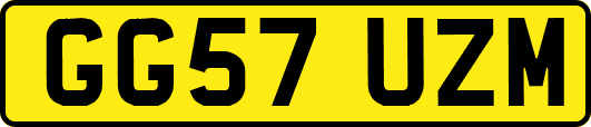 GG57UZM
