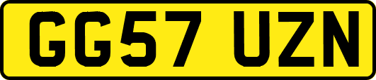GG57UZN