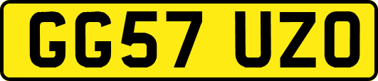 GG57UZO