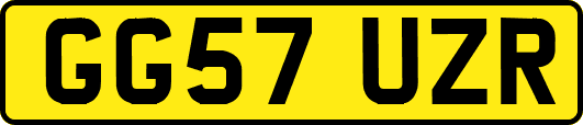 GG57UZR