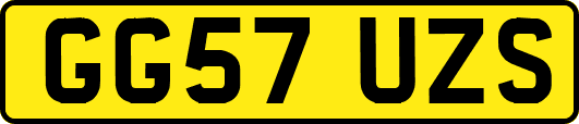 GG57UZS
