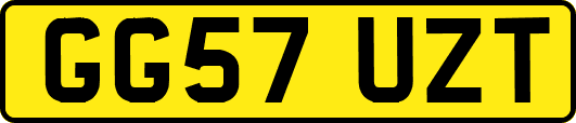 GG57UZT