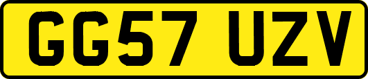 GG57UZV