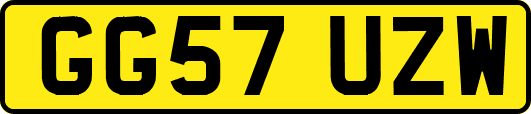 GG57UZW