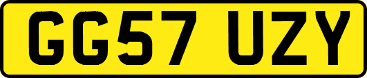 GG57UZY