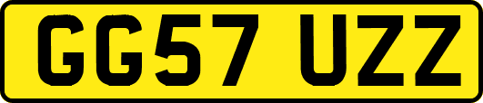 GG57UZZ
