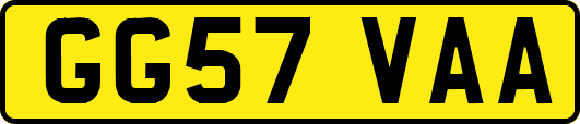 GG57VAA