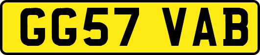 GG57VAB