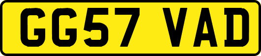 GG57VAD