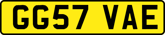 GG57VAE
