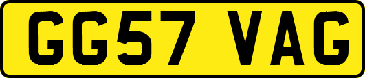 GG57VAG