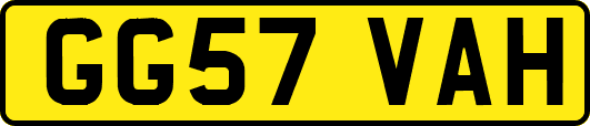 GG57VAH