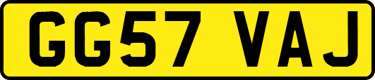 GG57VAJ