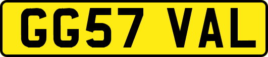 GG57VAL