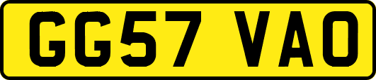 GG57VAO