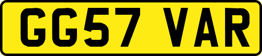 GG57VAR