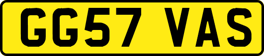 GG57VAS