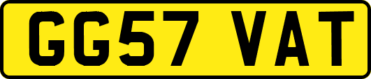 GG57VAT