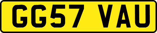 GG57VAU