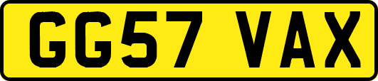 GG57VAX