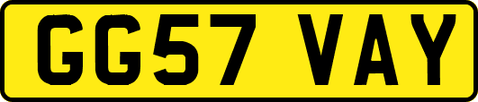 GG57VAY