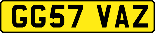 GG57VAZ