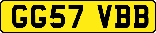 GG57VBB