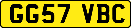 GG57VBC