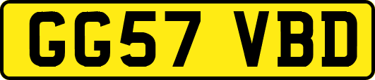 GG57VBD