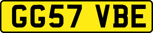 GG57VBE
